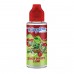 KINGSTON GET FRUITY 100ML-Vape-Wholesale